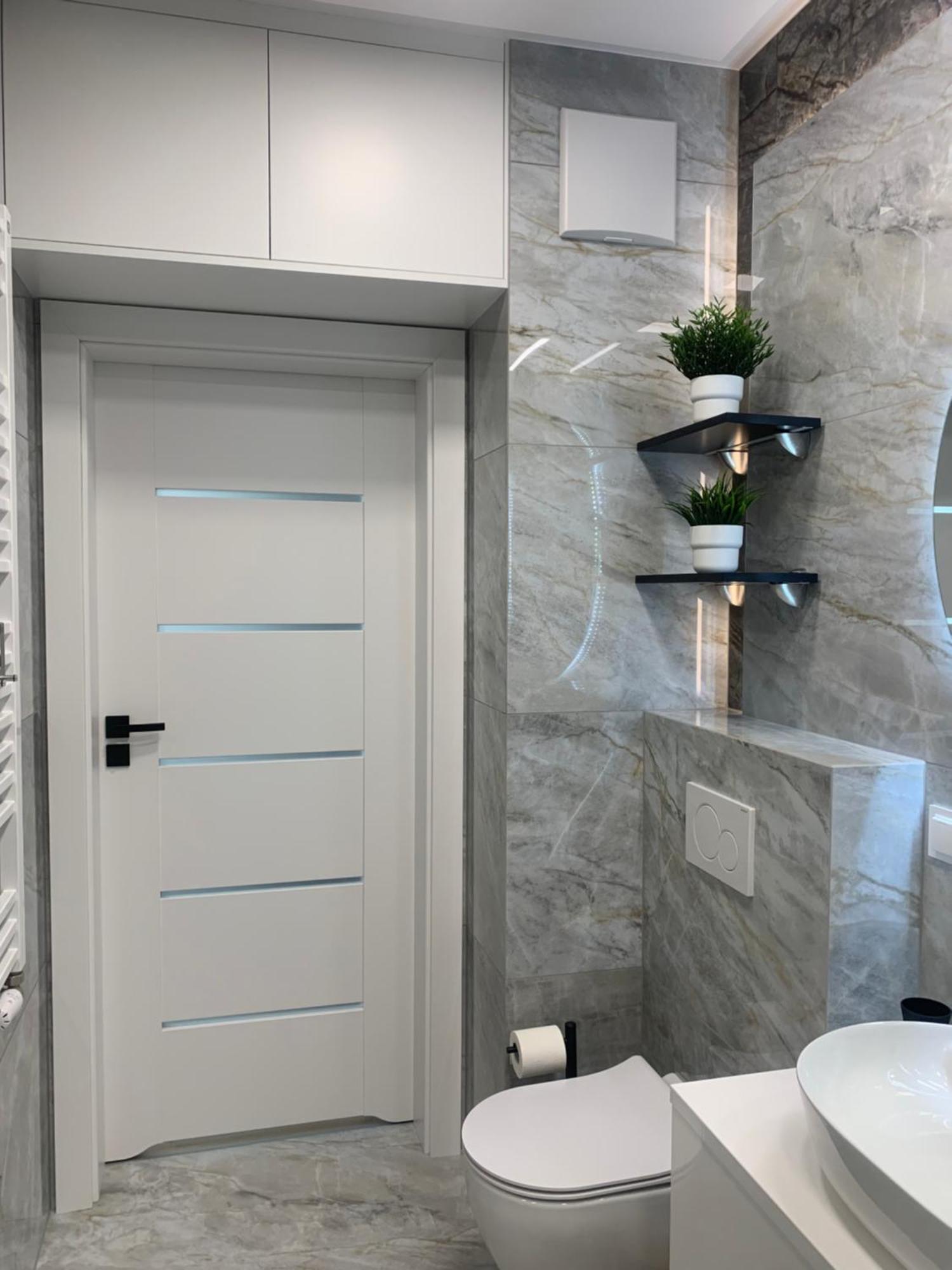 רדה Apartament Aquapark Gold 8 מראה חיצוני תמונה