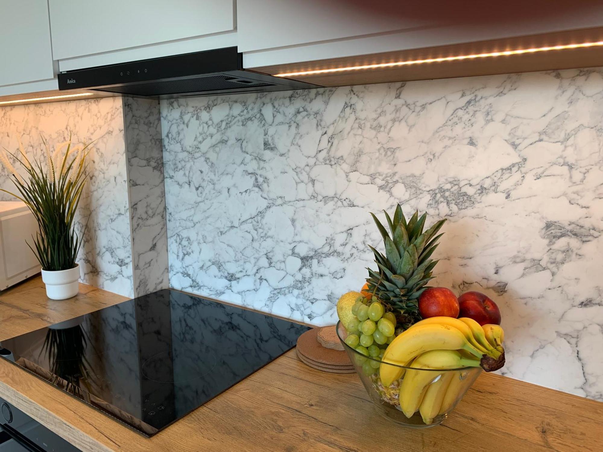 רדה Apartament Aquapark Gold 8 מראה חיצוני תמונה